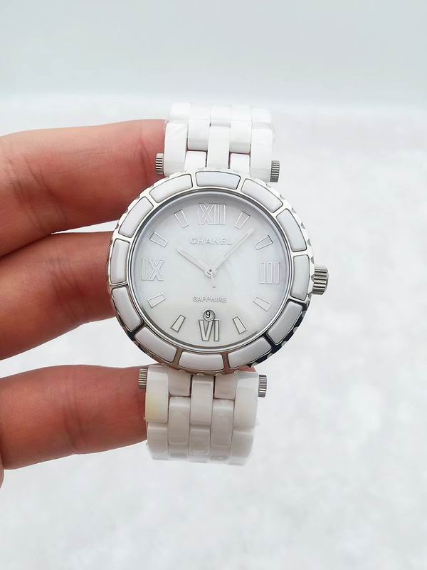 Rado watch 100831